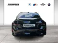 BMW M240i xDrive Coupé HK HiFi DAB LED Komfortzg.