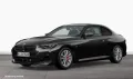 BMW M240i xDrive Coupé HK HiFi DAB LED Komfortzg.