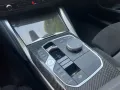 BMW M240i xDrive Coupé HK HiFi DAB LED Komfortzg.