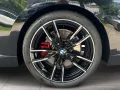 BMW M240i xDrive Coupé HK HiFi DAB LED Komfortzg.