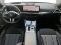 BMW M240i xDrive Coupé HK HiFi DAB LED Komfortzg.