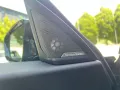 BMW M240i xDrive Coupé HK HiFi DAB LED Komfortzg.