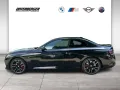 BMW M240i xDrive Coupé HK HiFi DAB LED Komfortzg.
