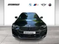 BMW M240i xDrive Coupé HK HiFi DAB LED Komfortzg.
