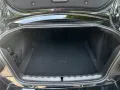 BMW M240i xDrive Coupé HK HiFi DAB LED Komfortzg.
