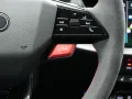 Audi RS3 Sportback MATRIX PANO KAM SONOS ACC PDC HUD