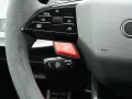Audi RS3 Sportback MATRIX PANO KAM SONOS ACC PDC HUD