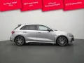 Audi RS3 Sportback MATRIX PANO KAM SONOS ACC PDC HUD