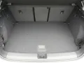 Audi RS3 Sportback MATRIX PANO KAM SONOS ACC PDC HUD