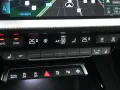 Audi RS3 Sportback MATRIX PANO KAM SONOS ACC PDC HUD