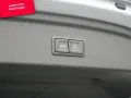 Audi RS3 Sportback MATRIX PANO KAM SONOS ACC PDC HUD
