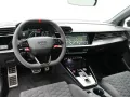 Audi RS3 Sportback MATRIX PANO KAM SONOS ACC PDC HUD