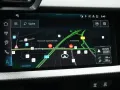 Audi RS3 Sportback MATRIX PANO KAM SONOS ACC PDC HUD
