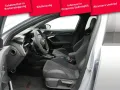 Audi RS3 Sportback MATRIX PANO KAM SONOS ACC PDC HUD