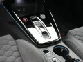 Audi RS3 Sportback MATRIX PANO KAM SONOS ACC PDC HUD