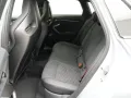 Audi RS3 Sportback MATRIX PANO KAM SONOS ACC PDC HUD