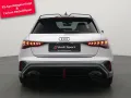 Audi RS3 Sportback MATRIX PANO KAM SONOS ACC PDC HUD
