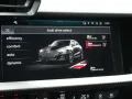 Audi RS3 Sportback MATRIX PANO KAM SONOS ACC PDC HUD