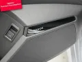 Audi RS3 Sportback MATRIX PANO KAM SONOS ACC PDC HUD