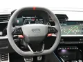 Audi RS3 Sportback MATRIX PANO KAM SONOS ACC PDC HUD
