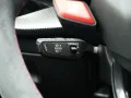 Audi RS3 Sportback MATRIX PANO KAM SONOS ACC PDC HUD
