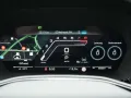Audi RS3 Sportback MATRIX PANO KAM SONOS ACC PDC HUD