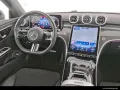Mercedes-Benz CLE 180 Cabrio AMG/Night/20