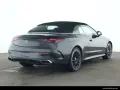 Mercedes-Benz CLE 180 Cabrio AMG/Night/20