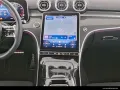 Mercedes-Benz CLE 180 Cabrio AMG/Night/20