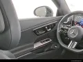 Mercedes-Benz CLE 180 Cabrio AMG/Night/20