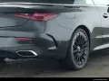 Mercedes-Benz CLE 180 Cabrio AMG/Night/20