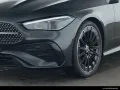Mercedes-Benz CLE 180 Cabrio AMG/Night/20