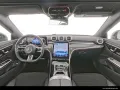 Mercedes-Benz CLE 180 Cabrio AMG/Night/20