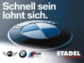 BMW 230e xDrive ActiveTourer Navi.LED.Inno-Paket.ACC