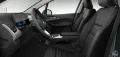 BMW 230e xDrive ActiveTourer Navi.LED.Inno-Paket.ACC
