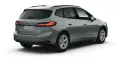BMW 230e xDrive ActiveTourer Navi.LED.Inno-Paket.ACC