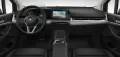BMW 230e xDrive ActiveTourer Navi.LED.Inno-Paket.ACC