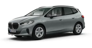 BMW 230e xDrive ActiveTourer Navi.LED.Inno-Paket.ACC