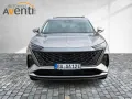 MG S9 Premium SHZ*ACC*LED*Navi*Pano*SD*SHZ*360*AUT