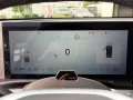 MG S9 Premium SHZ*ACC*LED*Navi*Pano*SD*SHZ*360*AUT