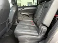 MG S9 Premium SHZ*ACC*LED*Navi*Pano*SD*SHZ*360*AUT