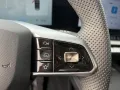 MG S9 Premium SHZ*ACC*LED*Navi*Pano*SD*SHZ*360*AUT