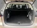 MG S9 Premium SHZ*ACC*LED*Navi*Pano*SD*SHZ*360*AUT