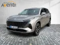 MG S9 Premium SHZ*ACC*LED*Navi*Pano*SD*SHZ*360*AUT