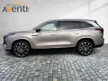 MG S9 Premium SHZ*ACC*LED*Navi*Pano*SD*SHZ*360*AUT