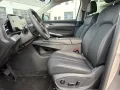 MG S9 Premium SHZ*ACC*LED*Navi*Pano*SD*SHZ*360*AUT
