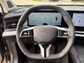MG S9 Premium SHZ*ACC*LED*Navi*Pano*SD*SHZ*360*AUT