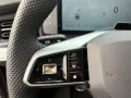 MG S9 Premium SHZ*ACC*LED*Navi*Pano*SD*SHZ*360*AUT