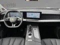 MG S9 Premium SHZ*ACC*LED*Navi*Pano*SD*SHZ*360*AUT
