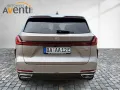 MG S9 Premium SHZ*ACC*LED*Navi*Pano*SD*SHZ*360*AUT